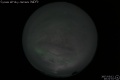 2007/3/12 20:21’31”