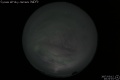 2007/3/12 20:22’01”