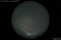 2007/3/12 20:24’01”