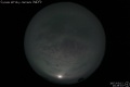 2007/3/12 20:28’01”