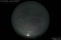 2007/3/12 20:28’31”