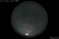 2007/3/12 20:29’01”