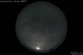 2007/3/12 20:29’31”
