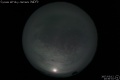 2007/3/12 20:30’31”