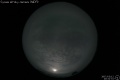 2007/3/12 20:31’31”