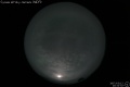 2007/3/12 20:32’32”