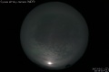 2007/3/12 20:33’02”