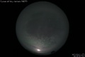 2007/3/12 20:34’02”