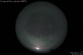 2007/3/12 20:34’32”