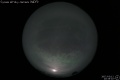 2007/3/12 20:35’02”
