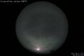 2007/3/12 20:35’32”