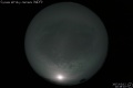 2007/3/12 20:38’02”