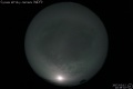 2007/3/12 20:38’32”