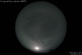 2007/3/12 20:39’02”