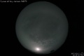 2007/3/12 20:39’32”