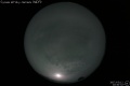 2007/3/12 20:40’32”