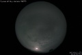2007/3/12 20:42’03”