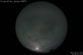 2007/3/12 20:42’33”