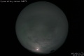 2007/3/12 20:43’03”