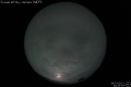 2007/3/12 20:43’33”