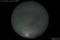 2007/3/12 20:44’03”