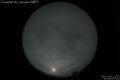 2007/3/12 20:44’33”