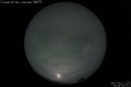 2007/3/12 20:45’03”