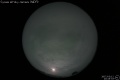 2007/3/12 20:45’33”