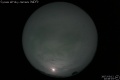 2007/3/12 20:46’03”
