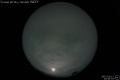 2007/3/12 20:46’33”