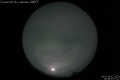 2007/3/12 20:48’03”