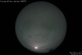 2007/3/12 20:48’33”
