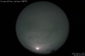 2007/3/12 20:49’33”