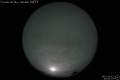 2007/3/12 20:50’33”