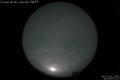 2007/3/12 20:52’03”