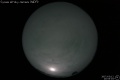 2007/3/12 20:53’04”