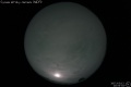 2007/3/12 20:53’34”