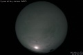 2007/3/12 20:54’04”