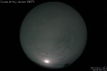 2007/3/12 20:54’34”