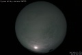 2007/3/12 20:55’04”