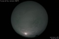 2007/3/12 20:55’34”