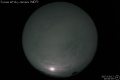2007/3/12 20:56’04”