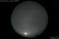 2007/3/12 20:56’34”