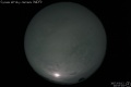 2007/3/12 20:57’04”