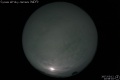 2007/3/12 20:58’04”