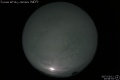 2007/3/12 20:58’34”