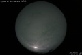 2007/3/12 20:59’34”