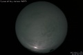 2007/3/12 21:00’34”