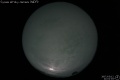 2007/3/12 21:01’04”