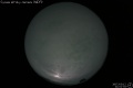 2007/3/12 21:01’34”